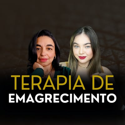Curso Terapia de Emagrecimento